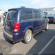 2C4RDGCG5DR687453 2013 Dodge Grand Caravan Sxt auction photo thumbnail 4