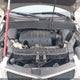 1GNKVJED0CJ277877 2012 Chevrolet Traverse 2Lt auction photo thumbnail 10
