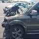 3C4PDDGG2FT706668 2015 Dodge Journey Crossroad auction photo thumbnail 16