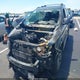 3C4PDDGG2FT706668 2015 Dodge Journey Crossroad auction photo thumbnail 6