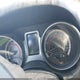 3C4PDDGG2FT706668 2015 Dodge Journey Crossroad auction photo thumbnail 7