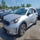 KNDCB3LC5J5146686 2018 Kia Niro Lx auction photo thumbnail 2