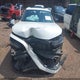 1HGCY2F54RA035346 2024 Honda Accord Hybrid Sport auction photo thumbnail 11