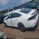1HGCY2F54RA035346 2024 Honda Accord Hybrid Sport auction photo thumbnail 13
