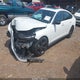 1HGCY2F54RA035346 2024 Honda Accord Hybrid Sport auction photo thumbnail 2