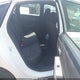 1HGCY2F54RA035346 2024 Honda Accord Hybrid Sport auction photo thumbnail 8