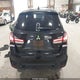 JA4AR3AU5LU024203 2020 Mitsubishi Outlander Sport 2.0 Se Awc auction photo thumbnail 17