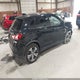 JA4AR3AU5LU024203 2020 Mitsubishi Outlander Sport 2.0 Se Awc auction photo thumbnail 4