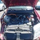 3FTTW8E34NRA16061 2022 Ford Maverick Lariat auction photo thumbnail 10