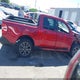 3FTTW8E34NRA16061 2022 Ford Maverick Lariat auction photo thumbnail 14