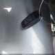 3FTTW8E34NRA16061 2022 Ford Maverick Lariat auction photo thumbnail 11