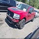 3FTTW8E34NRA16061 2022 Ford Maverick Lariat auction photo thumbnail 2