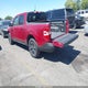 3FTTW8E34NRA16061 2022 Ford Maverick Lariat auction photo thumbnail 3