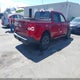 3FTTW8E34NRA16061 2022 Ford Maverick Lariat auction photo thumbnail 4