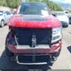 3FTTW8E34NRA16061 2022 Ford Maverick Lariat auction photo thumbnail 6
