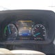 3FTTW8E34NRA16061 2022 Ford Maverick Lariat auction photo thumbnail 7