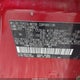 JTMWFREV7DD010301 2013 Toyota Rav4 Xle auction photo thumbnail 9