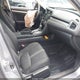 19XFC2F85HE208422 2017 Honda Civic Ex auction photo thumbnail 5