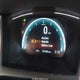 19XFC2F85HE208422 2017 Honda Civic Ex auction photo thumbnail 7