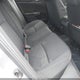 19XFC2F85HE208422 2017 Honda Civic Ex auction photo thumbnail 8