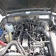 1J4FT68S8RL187293 1994 Jeep Cherokee Sport auction photo thumbnail 10