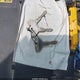 1J4FT68S8RL187293 1994 Jeep Cherokee Sport auction photo thumbnail 11