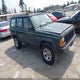 1J4FT68S8RL187293 1994 Jeep Cherokee Sport auction photo thumbnail 1