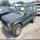 1J4FT68S8RL187293 1994 Jeep Cherokee Sport auction photo thumbnail 2