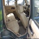 1J4FT68S8RL187293 1994 Jeep Cherokee Sport auction photo thumbnail 8