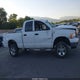 3D7KU28D63G751853 2003 Dodge Ram 2500 Slt/Laramie/St auction photo thumbnail 13