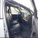 3D7KU28D63G751853 2003 Dodge Ram 2500 Slt/Laramie/St auction photo thumbnail 5