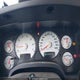3D7KU28D63G751853 2003 Dodge Ram 2500 Slt/Laramie/St auction photo thumbnail 7