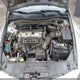 1HGCS1B87CA016308 2012 Honda Accord 2.4 Ex-L auction photo thumbnail 10
