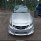 1HGCS1B87CA016308 2012 Honda Accord 2.4 Ex-L auction photo thumbnail 13
