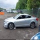 1HGCS1B87CA016308 2012 Honda Accord 2.4 Ex-L auction photo thumbnail 15