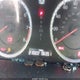 1HGCS1B87CA016308 2012 Honda Accord 2.4 Ex-L auction photo thumbnail 16
