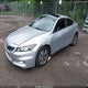 1HGCS1B87CA016308 2012 Honda Accord 2.4 Ex-L auction photo thumbnail 2