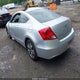 1HGCS1B87CA016308 2012 Honda Accord 2.4 Ex-L auction photo thumbnail 3