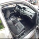 1HGCS1B87CA016308 2012 Honda Accord 2.4 Ex-L auction photo thumbnail 5