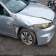 1HGCS1B87CA016308 2012 Honda Accord 2.4 Ex-L auction photo thumbnail 6