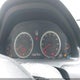 1HGCS1B87CA016308 2012 Honda Accord 2.4 Ex-L auction photo thumbnail 7