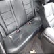 1HGCS1B87CA016308 2012 Honda Accord 2.4 Ex-L auction photo thumbnail 8