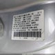 1HGCS1B87CA016308 2012 Honda Accord 2.4 Ex-L auction photo thumbnail 9