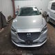 JM1GL1VM7J1313968 2018 Mazda Mazda6 Touring auction photo thumbnail 12