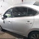 JM1GL1VM7J1313968 2018 Mazda Mazda6 Touring auction photo thumbnail 14