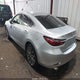 JM1GL1VM7J1313968 2018 Mazda Mazda6 Touring auction photo thumbnail 3