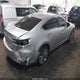 JM1GL1VM7J1313968 2018 Mazda Mazda6 Touring auction photo thumbnail 4