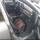 JM1GL1VM7J1313968 2018 Mazda Mazda6 Touring auction photo thumbnail 5