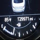 JM1GL1VM7J1313968 2018 Mazda Mazda6 Touring auction photo thumbnail 7