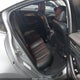 JM1GL1VM7J1313968 2018 Mazda Mazda6 Touring auction photo thumbnail 8